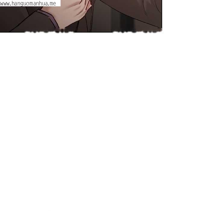 韩国漫画契约的代价/要命的契约韩漫_契约的代价/要命的契约-第7话在线免费阅读-韩国漫画-第107张图片