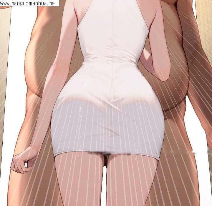 韩国漫画悖岛审判/悖论韩漫_悖岛审判/悖论-第8话在线免费阅读-韩国漫画-第170张图片