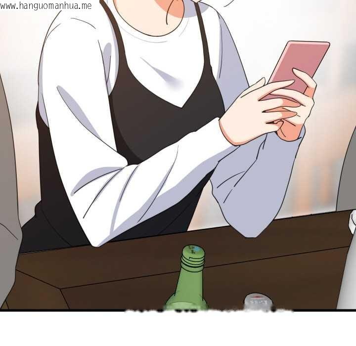 韩国漫画难缠姐妹偏要和我同居韩漫_难缠姐妹偏要和我同居-第74话在线免费阅读-韩国漫画-第24张图片