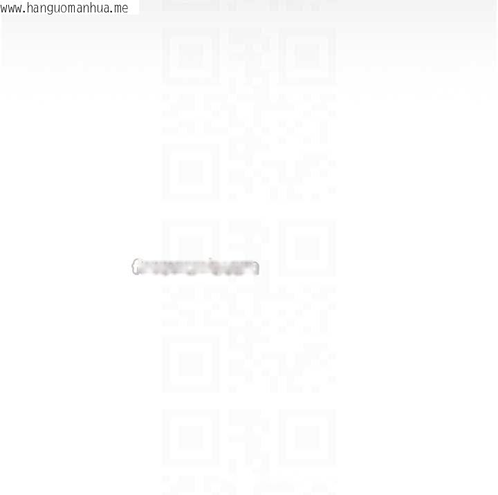 韩国漫画恋爱大富翁韩漫_恋爱大富翁-第48话-大叔，我喜欢你在线免费阅读-韩国漫画-第29张图片