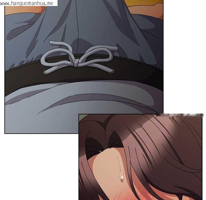 韩国漫画请弄脏我的女朋友韩漫_请弄脏我的女朋友-第34话在线免费阅读-韩国漫画-第151张图片