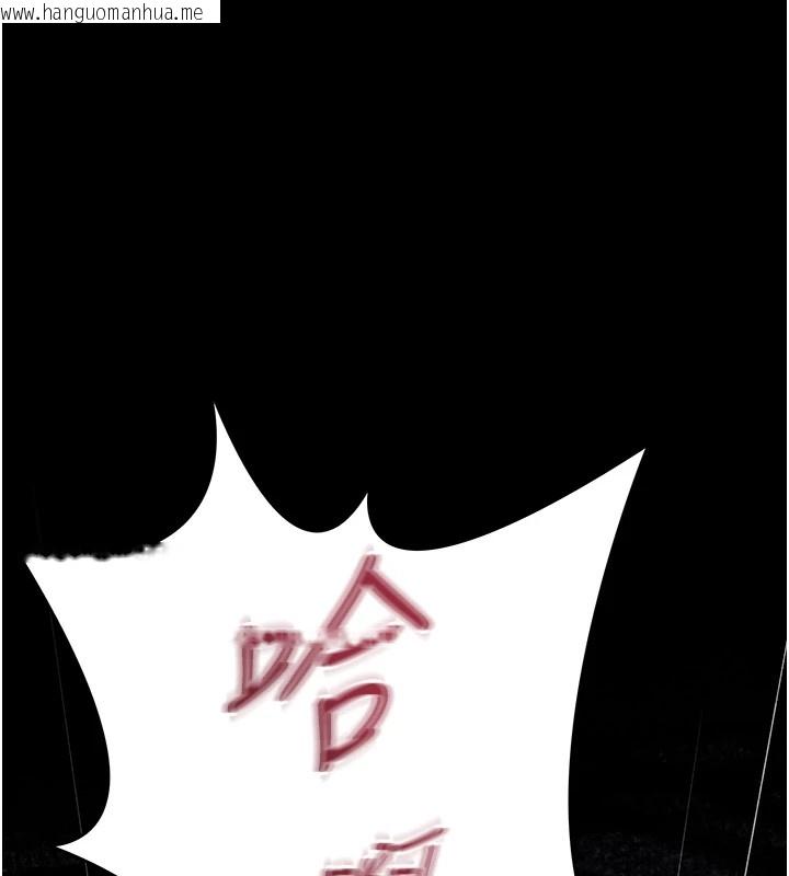 韩国漫画诅咒性转物语韩漫_诅咒性转物语-第1话-睡醒变成发春女在线免费阅读-韩国漫画-第302张图片