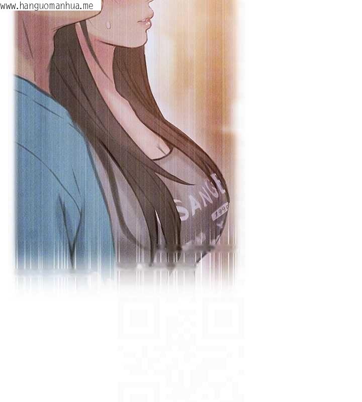 韩国漫画恋爱大富翁韩漫_恋爱大富翁-最终话-妳是我最终的归处在线免费阅读-韩国漫画-第60张图片