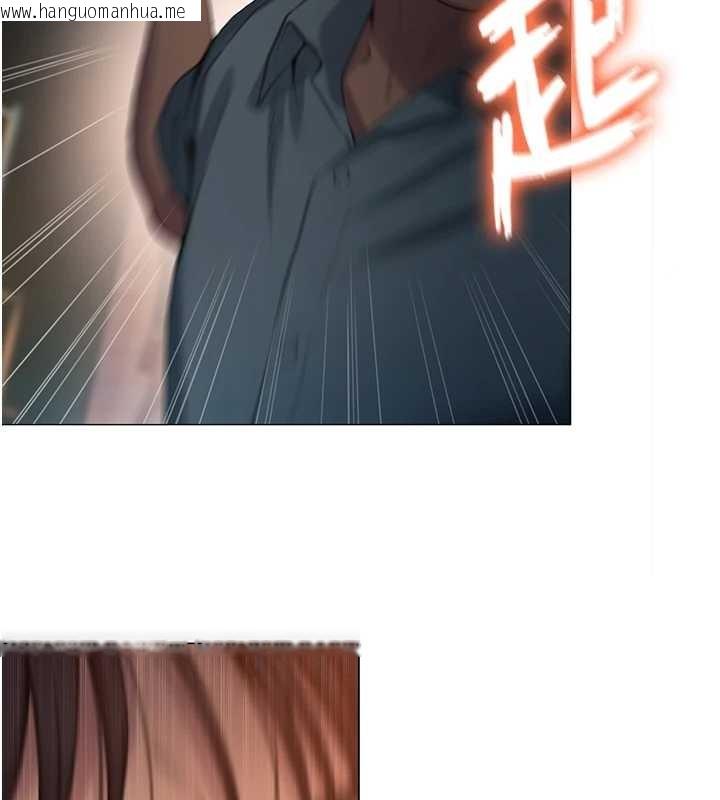 韩国漫画恋爱大富翁韩漫_恋爱大富翁-第49话-逐渐燃烧的火花在线免费阅读-韩国漫画-第67张图片