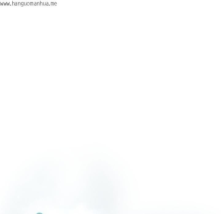 韩国漫画被幸运诅咒的人/幸运的孽缘韩漫_被幸运诅咒的人/幸运的孽缘-第20话在线免费阅读-韩国漫画-第7张图片