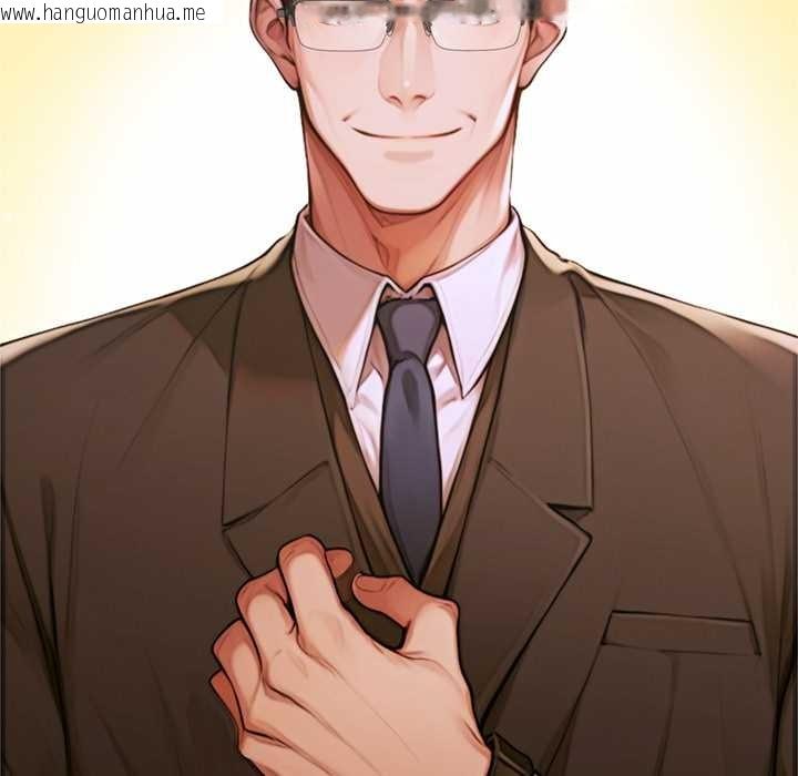 韩国漫画交易以外/成为房地产大亨的我韩漫_交易以外/成为房地产大亨的我-第3话在线免费阅读-韩国漫画-第50张图片