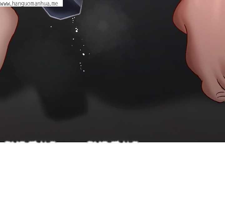 韩国漫画契约的代价/要命的契约韩漫_契约的代价/要命的契约-第7话在线免费阅读-韩国漫画-第25张图片