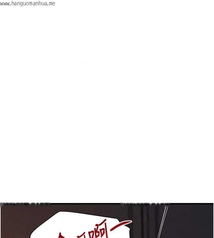 韩国漫画黑道千金韩漫_黑道千金-第63话-调教不听话的小太妹在线免费阅读-韩国漫画-第36张图片