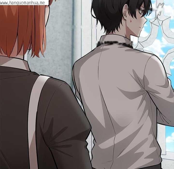 韩国漫画异世界骑士团长韩漫_异世界骑士团长-第48话在线免费阅读-韩国漫画-第69张图片