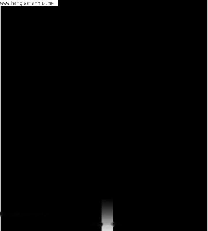 韩国漫画继母与继姐韩漫_继母与继姐-第101话-我们换个地方继续恩爱在线免费阅读-韩国漫画-第122张图片