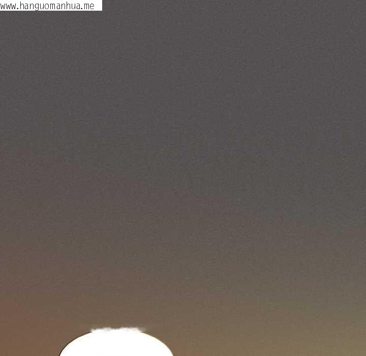 韩国漫画神圣陷阱韩漫_神圣陷阱-第23话在线免费阅读-韩国漫画-第158张图片