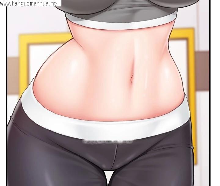 韩国漫画报告女班长:一根突起韩漫_报告女班长:一根突起-第32话-欲火焚身的姐姐在线免费阅读-韩国漫画-第17张图片