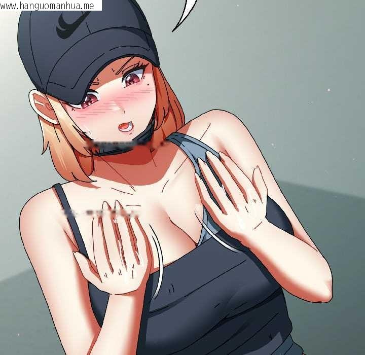 韩国漫画硬也要拍完韩漫_硬也要拍完-第20话在线免费阅读-韩国漫画-第109张图片