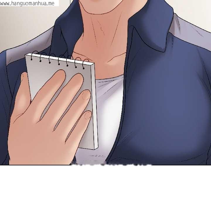 韩国漫画最后的冲刺韩漫_最后的冲刺-第41话在线免费阅读-韩国漫画-第188张图片