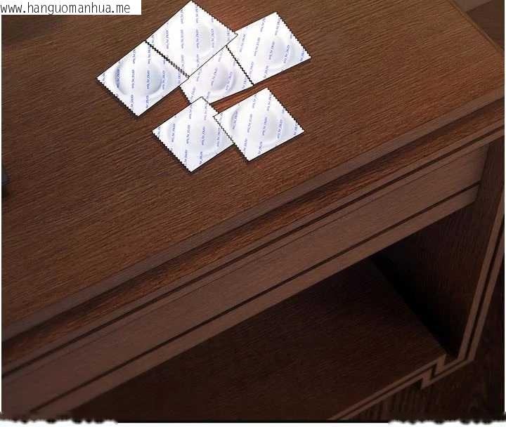 韩国漫画诅咒性转物语韩漫_诅咒性转物语-第6话-妳就是做爱圣体吧?在线免费阅读-韩国漫画-第107张图片