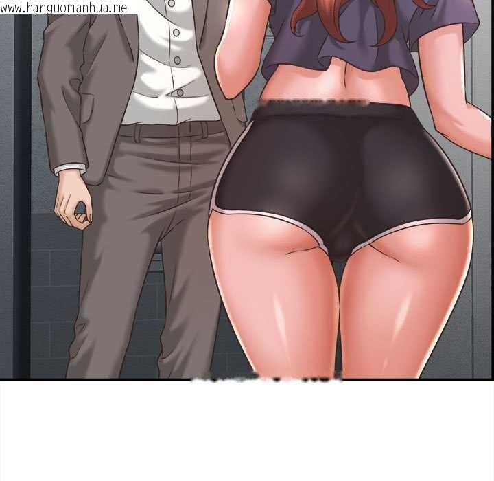 韩国漫画她们的夜晚属于我/与人妻有个秘密韩漫_她们的夜晚属于我/与人妻有个秘密-第22话在线免费阅读-韩国漫画-第145张图片