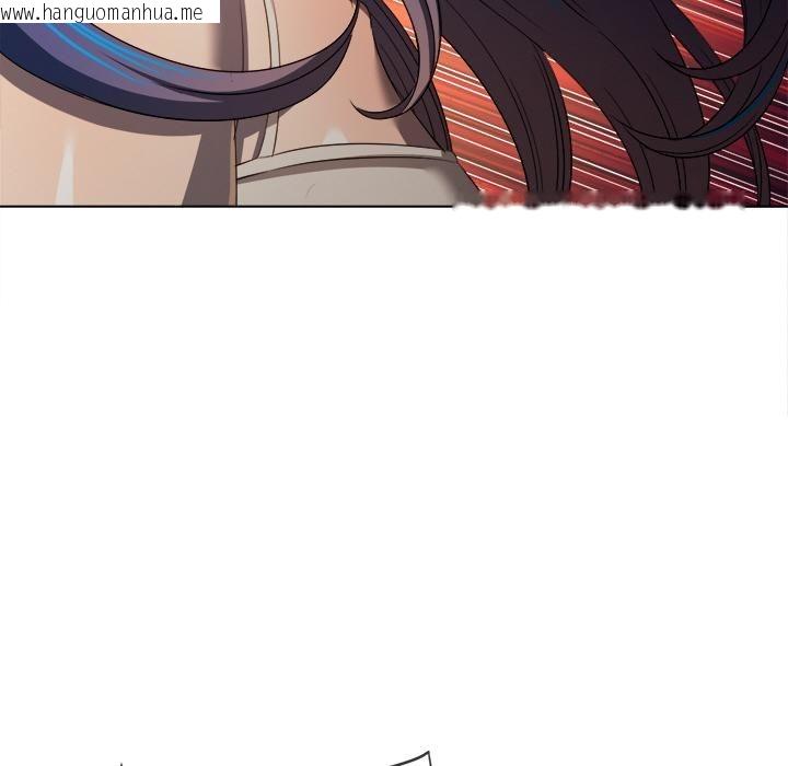 韩国漫画恶女勾勾缠/难缠小恶女韩漫_恶女勾勾缠/难缠小恶女-第282话在线免费阅读-韩国漫画-第171张图片