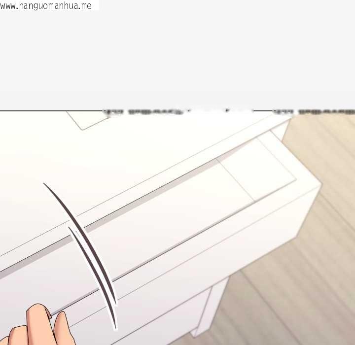 韩国漫画家人之间这样不好吧？韩漫_家人之间这样不好吧？-第77话在线免费阅读-韩国漫画-第46张图片