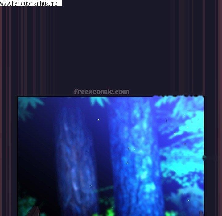 韩国漫画男人稀缺的异世界韩漫_男人稀缺的异世界-第14话在线免费阅读-韩国漫画-第140张图片