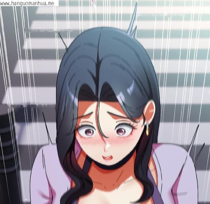 韩国漫画硬也要拍完韩漫_硬也要拍完-第19话在线免费阅读-韩国漫画-第6张图片