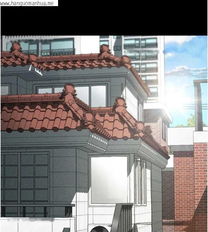 韩国漫画堕落物语2韩漫_堕落物语2-第39话-令众人疯狂的完美性奴在线免费阅读-韩国漫画-第77张图片