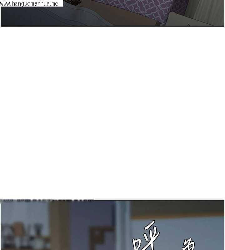 韩国漫画罪爱人妻韩漫_罪爱人妻-第13话-为什么又放进来了…在线免费阅读-韩国漫画-第48张图片