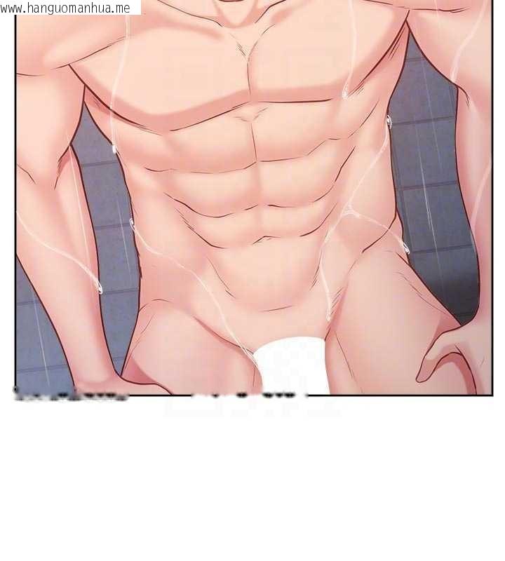 韩国漫画报告女班长:一根突起韩漫_报告女班长:一根突起-第31话-砲队长的挑逗在线免费阅读-韩国漫画-第49张图片