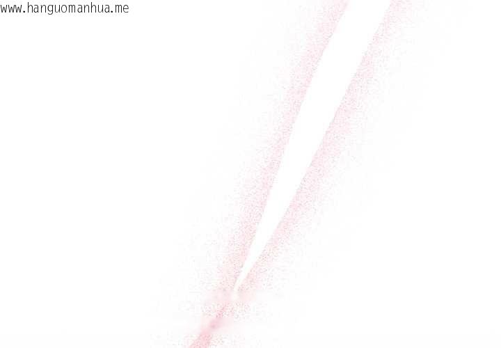 韩国漫画傻瓜病毒韩漫_傻瓜病毒-第51话在线免费阅读-韩国漫画-第2张图片