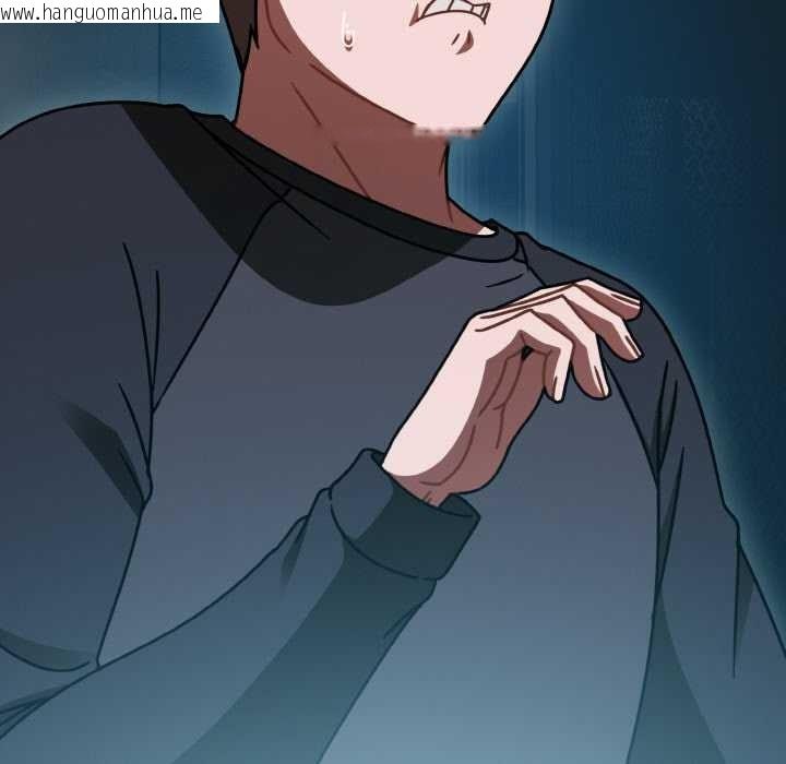 韩国漫画热情拳击馆韩漫_热情拳击馆-第53话在线免费阅读-韩国漫画-第35张图片