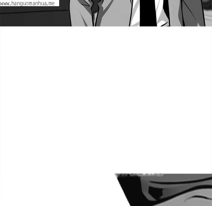 韩国漫画黑道X上班族/我身体里的那个家伙韩漫_黑道X上班族/我身体里的那个家伙-第37话在线免费阅读-韩国漫画-第104张图片