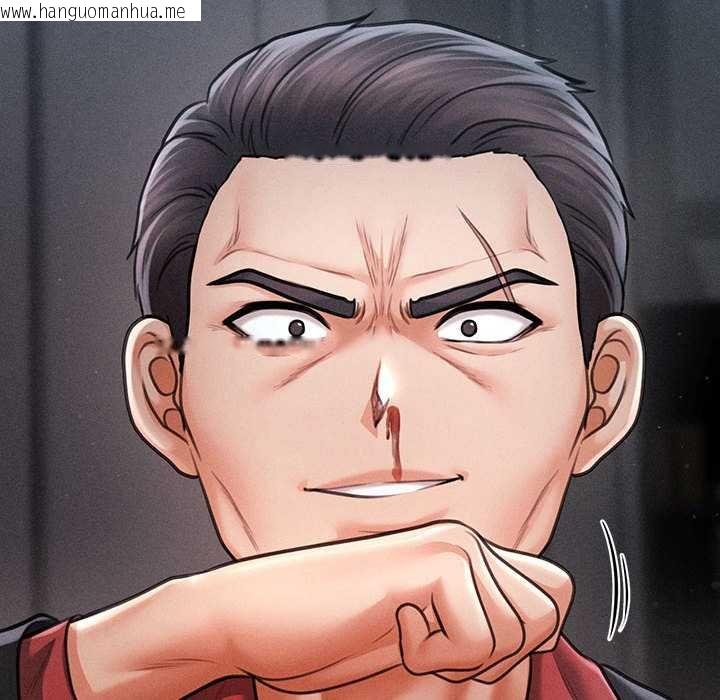 韩国漫画会长家的小儿子韩漫_会长家的小儿子-第44话在线免费阅读-韩国漫画-第89张图片