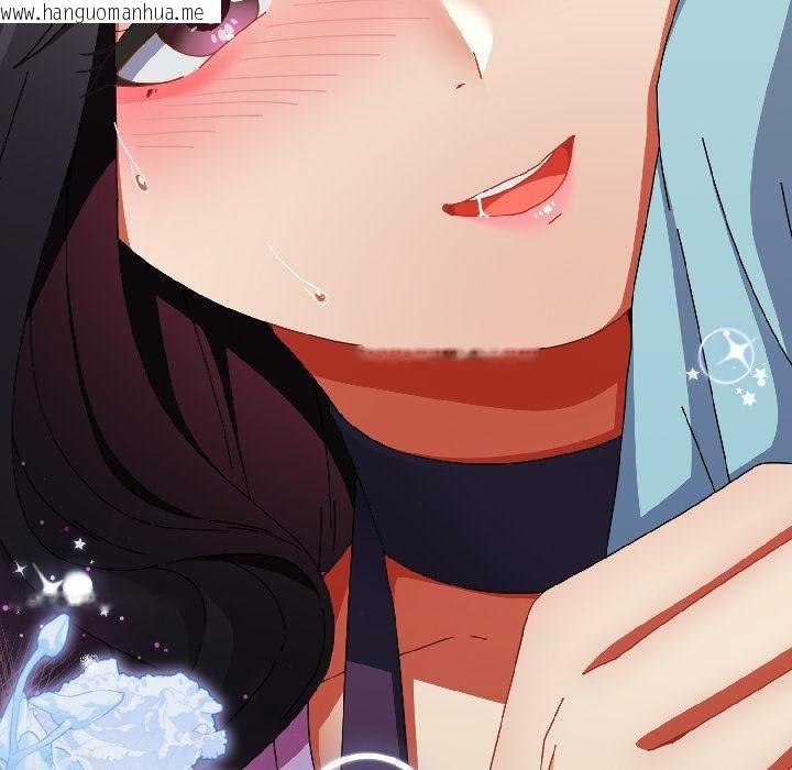 韩国漫画硬也要拍完韩漫_硬也要拍完-第19话在线免费阅读-韩国漫画-第131张图片