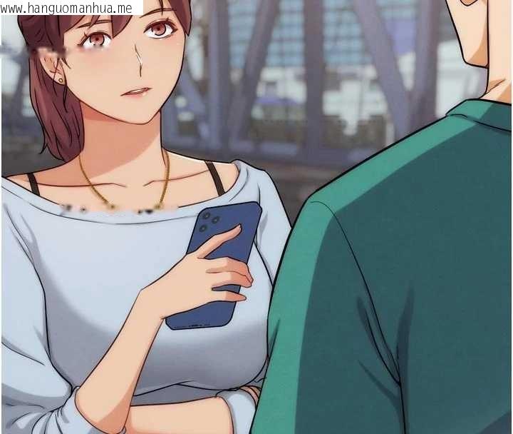 韩国漫画G斗吧!真人肉搏王韩漫_G斗吧!真人肉搏王-第32话-获得纳妾许可在线免费阅读-韩国漫画-第31张图片