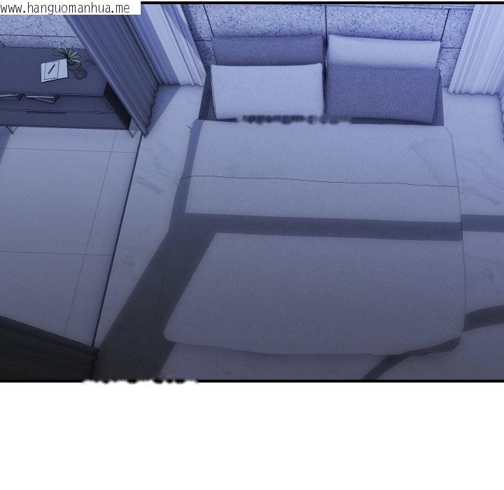 韩国漫画顶级豪门秘辛韩漫_顶级豪门秘辛-第27话在线免费阅读-韩国漫画-第9张图片