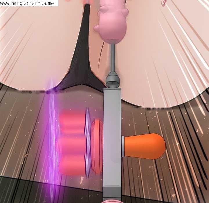 韩国漫画异世界骑士团长韩漫_异世界骑士团长-第46话在线免费阅读-韩国漫画-第153张图片