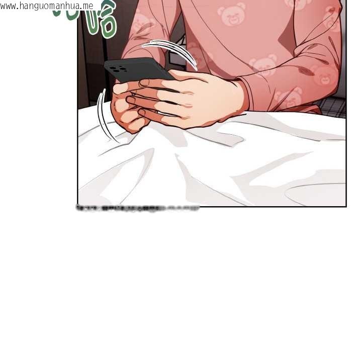 韩国漫画欲演越烈/捕捉美少女韩漫_欲演越烈/捕捉美少女-第19话在线免费阅读-韩国漫画-第104张图片