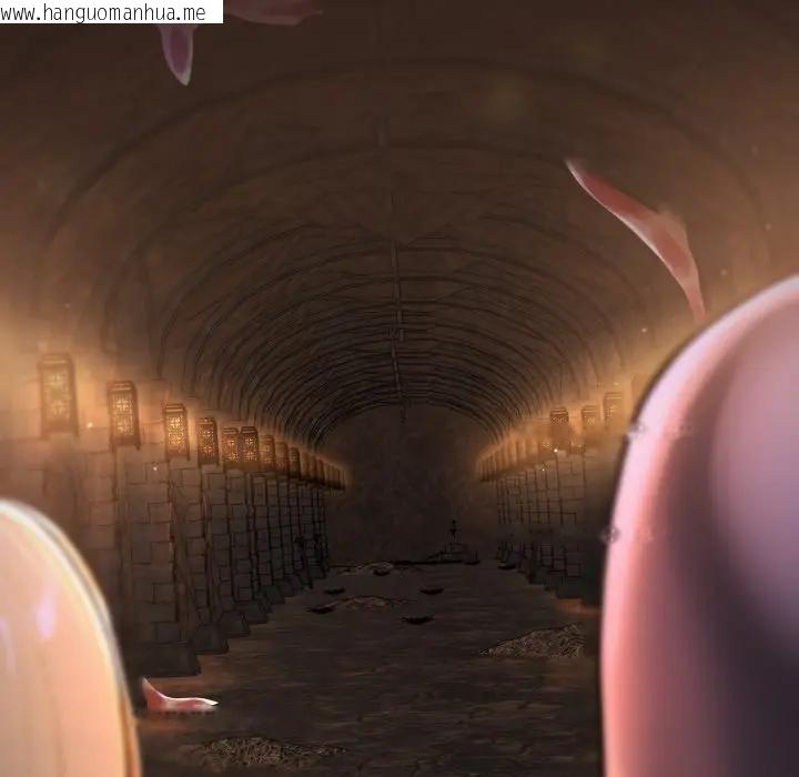 韩国漫画迷雾深处的诱惑/XX地下城韩漫_迷雾深处的诱惑/XX地下城-第2话在线免费阅读-韩国漫画-第66张图片