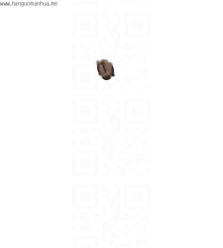 韩国漫画校园成人礼韩漫_校园成人礼-第16话-学姐，妳在勾引我吗?在线免费阅读-韩国漫画-第80张图片