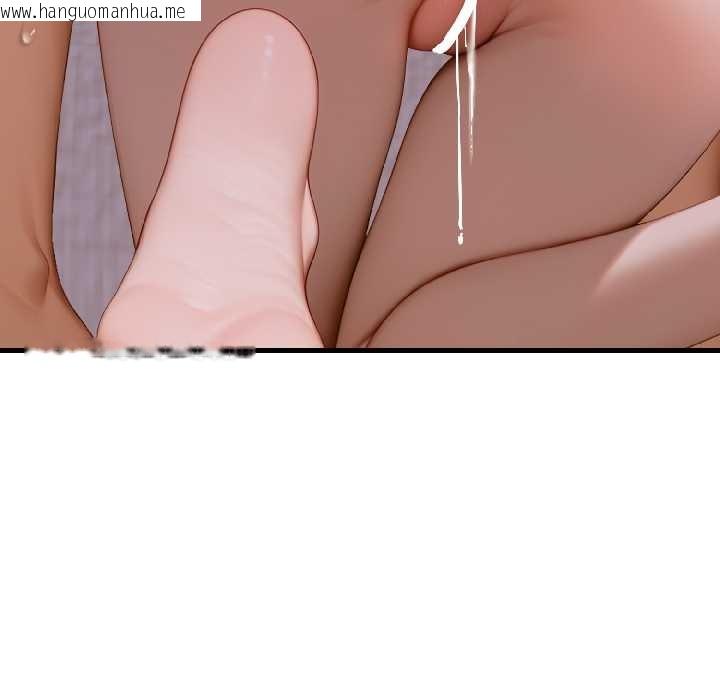 韩国漫画悖岛审判/悖论韩漫_悖岛审判/悖论-第8话在线免费阅读-韩国漫画-第50张图片