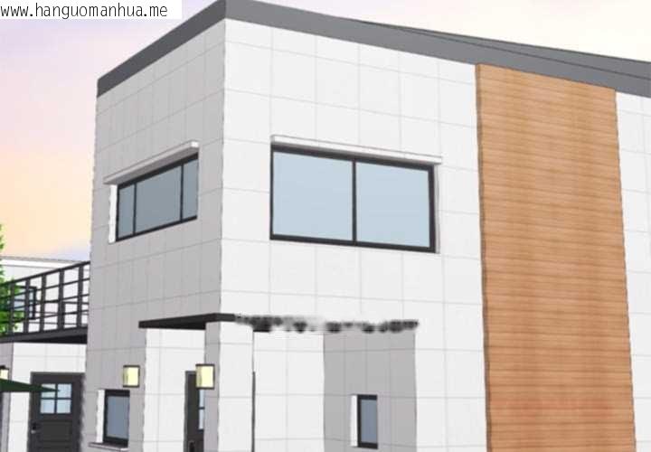 韩国漫画公主殿下要收种子啦！/公主抢孕大作战韩漫_公主殿下要收种子啦！/公主抢孕大作战-第12话在线免费阅读-韩国漫画-第4张图片