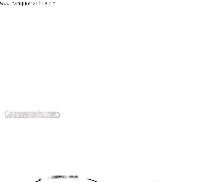 韩国漫画情欲宝鉴韩漫_情欲宝鉴-第11话-成为妈妈桑的性奴在线免费阅读-韩国漫画-第56张图片