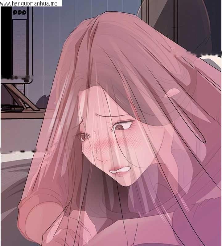 韩国漫画岳母为何那样韩漫_岳母为何那样-第82话-承翰…我也想要…在线免费阅读-韩国漫画-第30张图片