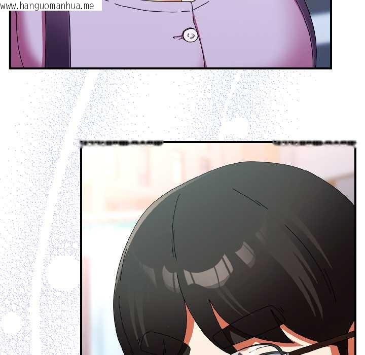 韩国漫画硬也要拍完韩漫_硬也要拍完-第18话在线免费阅读-韩国漫画-第171张图片