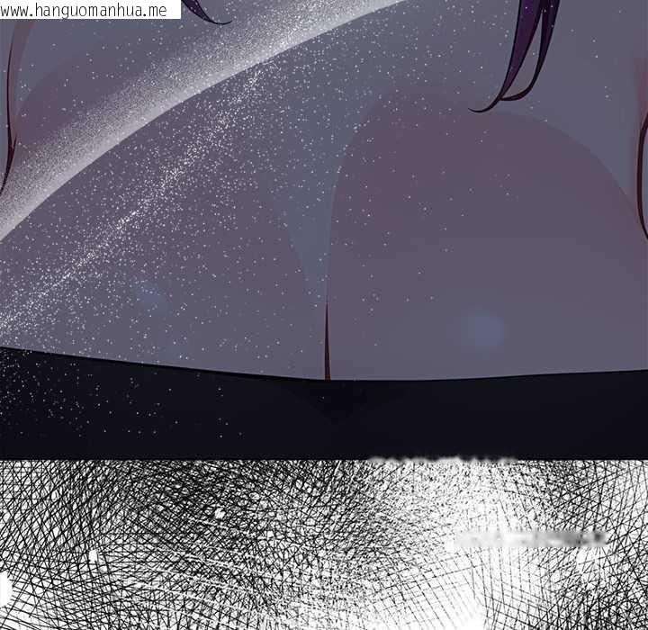 韩国漫画偿不尽的债韩漫_偿不尽的债-第8话在线免费阅读-韩国漫画-第156张图片