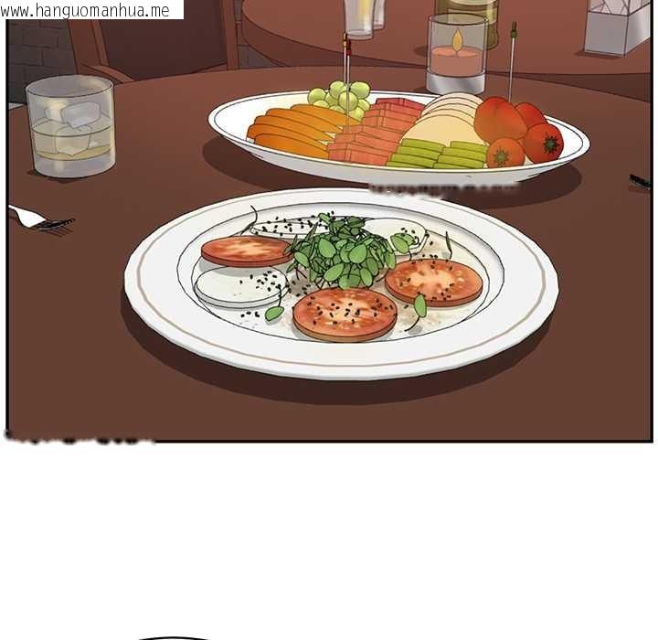 韩国漫画财阀家的女婿韩漫_财阀家的女婿-第60话在线免费阅读-韩国漫画-第22张图片