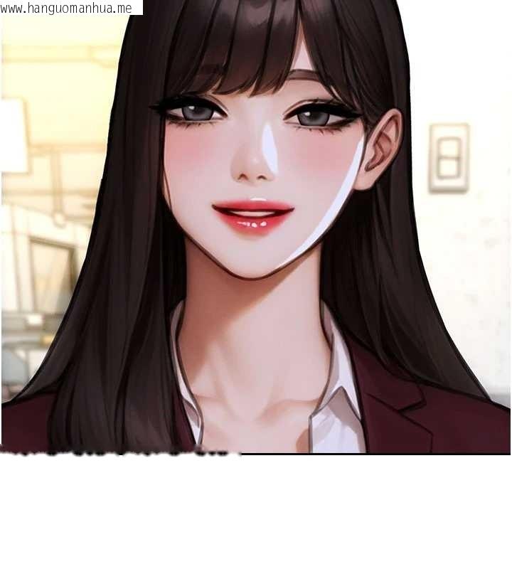 韩国漫画单身即纵欲韩漫_单身即纵欲-第31话-妳有兴趣玩3p吗?在线免费阅读-韩国漫画-第59张图片