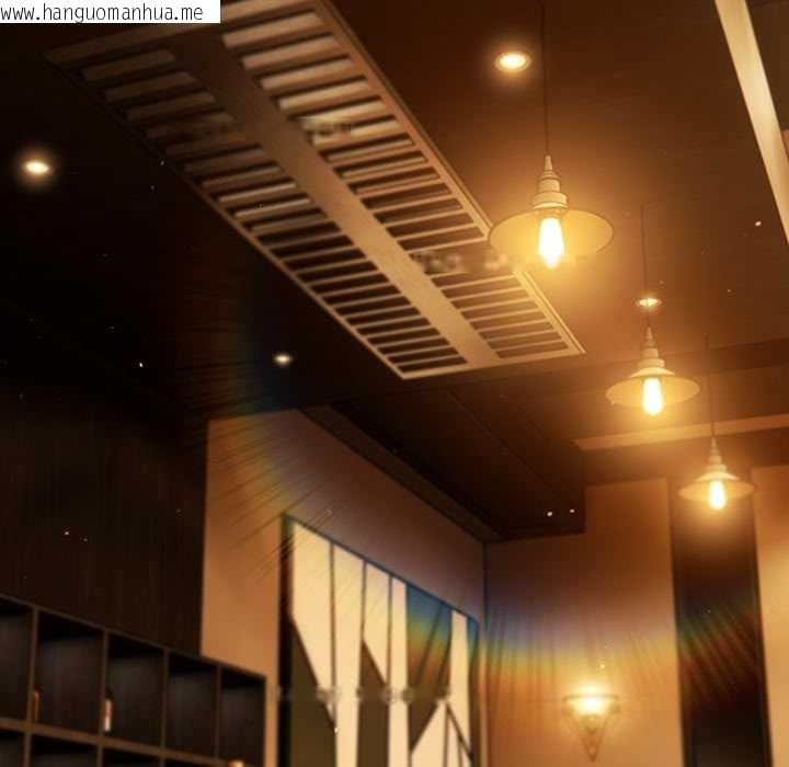 韩国漫画摸鱼生存指南/上班不要太认真韩漫_摸鱼生存指南/上班不要太认真-第27话在线免费阅读-韩国漫画-第34张图片