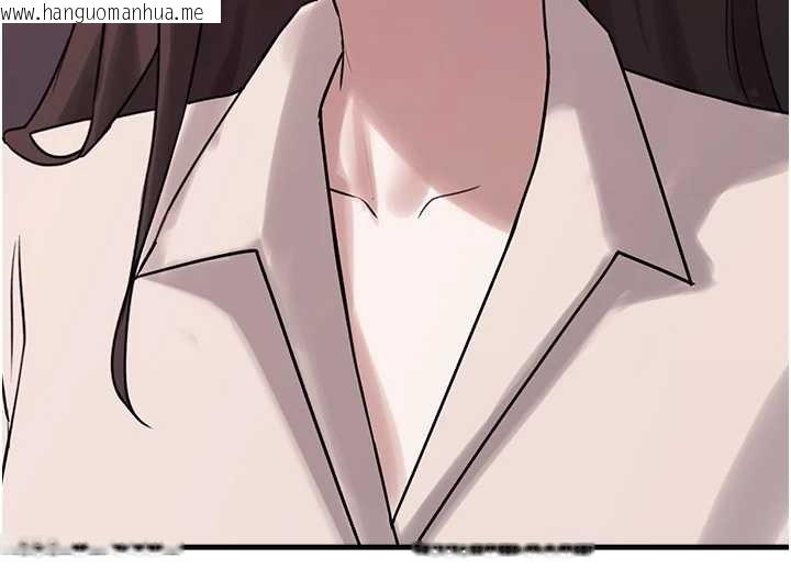 韩国漫画垃圾堆捡到宠物系萌妹韩漫_垃圾堆捡到宠物系萌妹-第28话-我女儿就交给你了在线免费阅读-韩国漫画-第116张图片