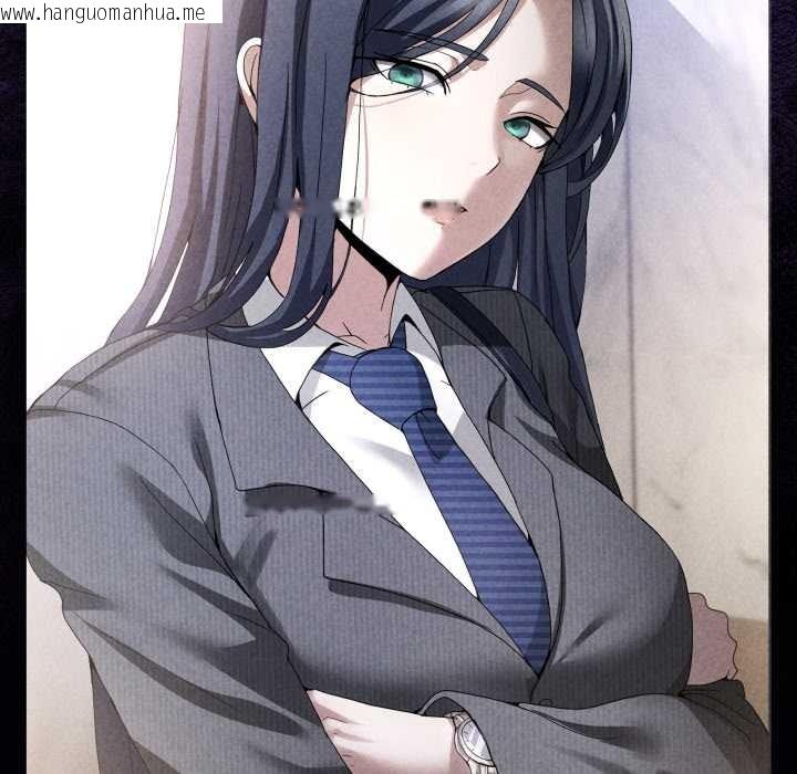 韩国漫画男人止步韩漫_男人止步-第36话在线免费阅读-韩国漫画-第65张图片