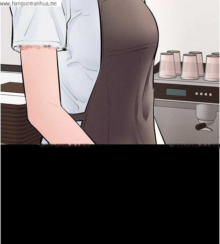 韩国漫画继母与继姐韩漫_继母与继姐-第99话-不能对妈妈开这种玩笑在线免费阅读-韩国漫画-第107张图片